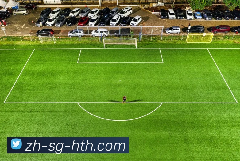 App Interface Preview