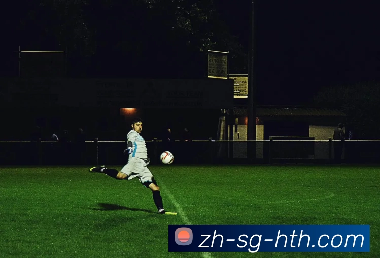 华体会APP 封面图